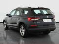 N�hled 5