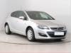 Opel Astra 1.4 T, Tempomat