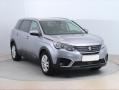 Peugeot 5008 PureTech 130, 7mst