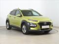 Hyundai Kona Smart 1.6 T-GDI