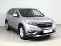 Honda CR-V 1.6D BiTurbo, 4X4, Automat