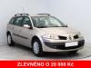 Renault Mgane 1.6 16V, R,2.maj