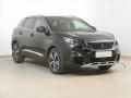 Peugeot 3008 GT Line 2.0 BlueHDi