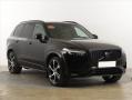 Volvo XC90 D5 AWD, 4x4, 360 Kamera