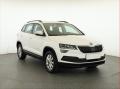koda Karoq Ambition Plus 1.0 TSI, R