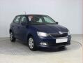 �koda Fabia 1.0 TSI, Park.�senzory
