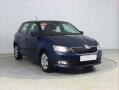 �koda Fabia 1.0 TSI, Park.�senzory