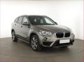 BMW X1 xDrive18d