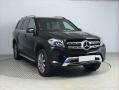 Mercedes-Benz GLS 350 d 4MATIC