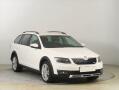 �koda Octavia Scout 2.0 TDI, 4X4, Automat