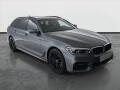 BMW M Sport 530d xDrive