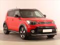 Kia Soul 1.6 GDI, Automat, Serv.kniha