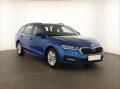�koda Octavia Ambition 2.0 TDI, �R,1.maj
