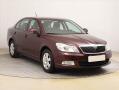 �koda Octavia 2.0 TDI, Automat, po STK