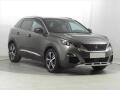 Peugeot 3008 1.6 BlueHDi, Serv.kniha, K��e