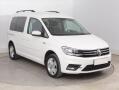 Volkswagen Caddy 2.0 TDI, 7M�st
