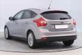 N�hled 5