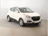 Hyundai ix35 1.7 CRDi, Serv.kniha, Tempomat