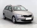 koda Fabia Ambition 1.2 TSI, R,1.maj