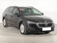 koda Octavia 2.0 TDI, Navi, Tempomat
