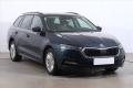 koda Octavia 2.0 TDI