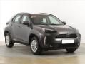 Toyota Yaris Cross 1.5 VVT-iE, AUTOMAT, DPH