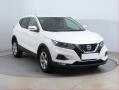 Nissan Qashqai 1.3 DIG-T, R,1.maj