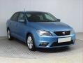 Seat Toledo 1.2 TSI, Serv.kniha, Tempomat