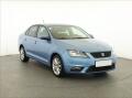 Seat Toledo 1.2 TSI, Serv.kniha, Tempomat