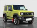 Suzuki Jimny 1.5 AllGrip
