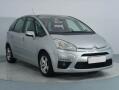 Citro�n C4 Picasso Exclusive 2.0 HDI 160, Automat