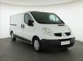 Renault Trafic 2.0 dCi, 1Maj