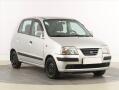 Hyundai Atos 1.0i, po STK, udr�ovan�