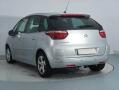 N�hled 5