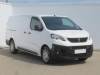 Peugeot Expert 2.0 BlueHDi, L3H1, 1.0t, 1Maj