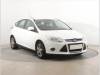 Ford Focus 1.6 i, R,2.maj