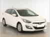 Hyundai i30 1.6 MPI, Serv.kniha, Tempomat