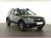 Dacia Duster 1.6 SCe, R,2.maj, Ke, Navi