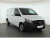 Mercedes-Benz Vito 110 CDI, R