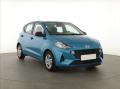 Hyundai i10 1.0, Automat, R,2.maj