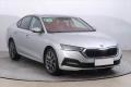 koda Octavia Ambition 1.4 TSI iV, R, PHEV