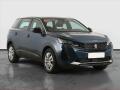 Peugeot 5008 Active 1.5 BlueHDi, digi klima