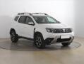 Dacia Duster 1.0 TCe, LPG, Navi, Tempomat