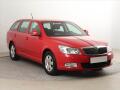 �koda Octavia Ambiente 1.6 TDI, Ta�n�