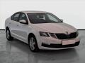 �koda Octavia Ambition 1.4 TSI, �R,1.maj