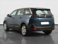 N�hled 5