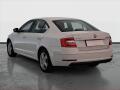 N�hled 5