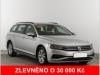 Volkswagen Passat Business 2.0 TDI, digi klima