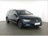 Volkswagen Passat 2.0 TDI, AUTOMAT, NAVI