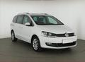 Volkswagen Sharan Highline 2.0 TDI